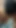 Memorable moment from "Sharing Wife With A Friend. Threesome. Mfm. Cuckold. Part 2. Ep 26 (2124)"
