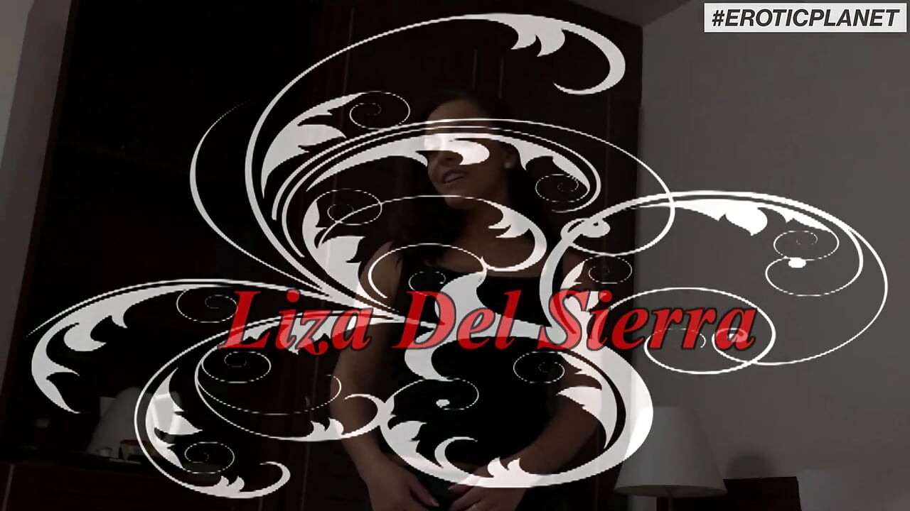 Hardcore-pornostar-film DVD