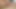 ためらいはない。彼女はただ続けていた