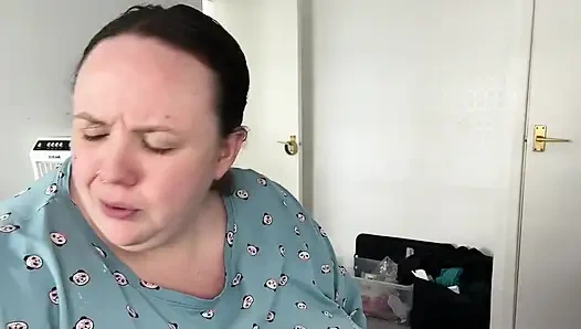 Места соседки по комнате, которые вы смотрите, порно с маленьким членом | Инструкция по