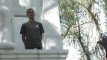 Pratinjau video