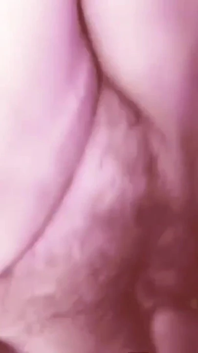 Spectacular moment from "Big ass beautiful mature hot sexy Shima bhabi cheating hasband and hard fuck with hasband friend"
