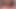 Busty redhead bebek pussylicking lezbiyen bayan