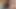 SIE MAG ES, IN DEN MUND GEFICKT ZU WERDEN UND SCHLUCKT GROßEN SCHWANZ - tätowierte brünette bereit für hardcore-fick doggystyle und cowgirl reiten pOV