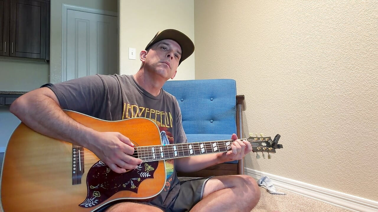 Duke Silver Plays