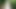体のさまざまな部位にある精液のまとめ - Coraljade01