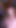Amber Stark üvey babaya ıslak genç amcık veriyor