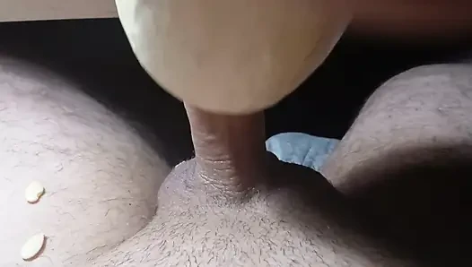 Kabak çok ateşli