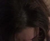 L SUCKIN MY BIG BLACK DICK