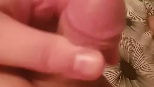 Sahte için tıraşlı küçük yumuşak horoz
