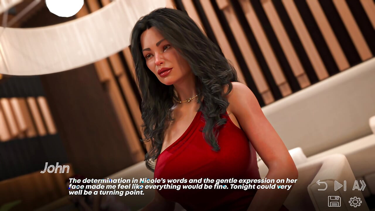 Cuckold Memories: the Premature Ejaculation Husband - Part 4a - Confessing Our Open Marriage Fantasy After the Swinger Date