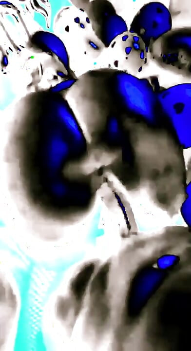 Mój przyjaciel wykorzystał mnie przed kościołem