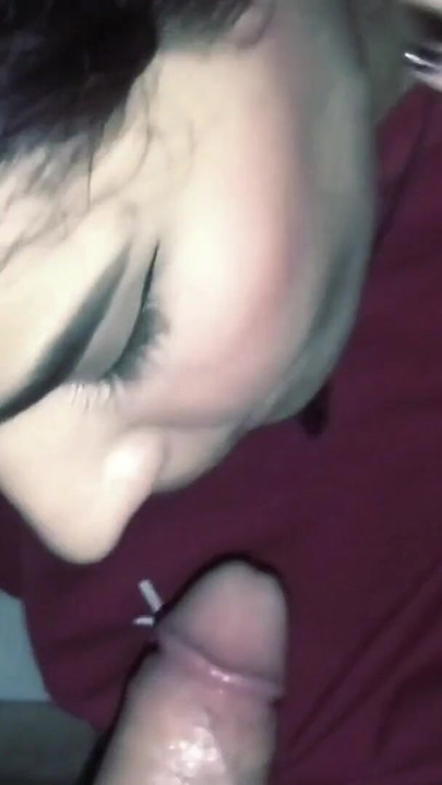 อมควยที่อันตรายที่สุดในชีวิตฉัน: บนบันไดบ้านแฟนสาวของฉัน คลิป 1