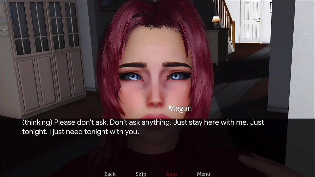 Came and Able - Part 3