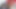 Üvey kız kardeşimle çok ateşli bir anlaşmaya ulaştım - bölüm 2 - İspanyolca porno