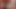 Black dildo masturbation