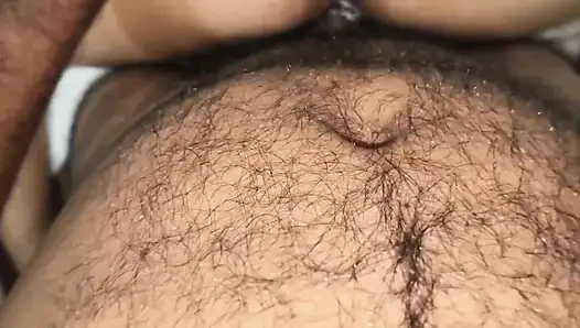 schnell anal mit meiner frau