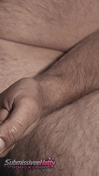 Forhåndsvisning fra en session forleden cumshot, onanere