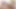 Handsome Gay DIRTY TALK Wank with MOANING and Handsfree CUM