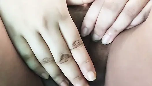 Bengalische stiefschwester will hardcore-fick - harten sex