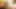 Salon çocuğu seksi bayan müşterisini sikiyor, sert seks