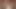 Bubbling_booty horny for a big fat dick that is wat she does when she's horny and no dick around her