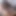 Seksi sekreter Scarlett dildoyla ateşli bir ayakla muamele yapmak için işe ara veriyor