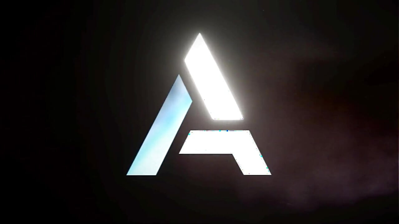 Disruptivefilms the Eunuch's Tale