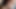 my cum for all F