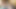 International Masturbation Day 2025 at ClubSweethearts