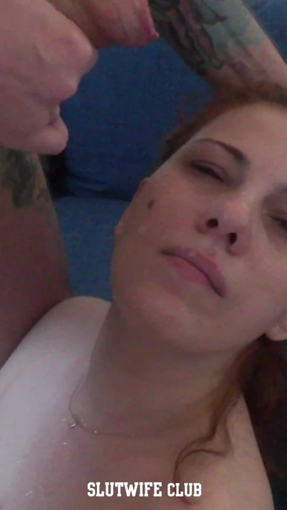 Karla Rose is the ultimate fantasy: an insatiable, pleasure-obsessed goddess of desire.