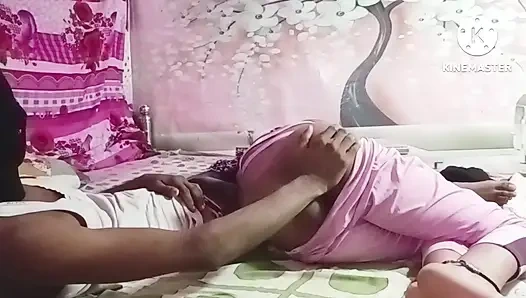 Season 121. After coming to jogging fuck me in home