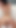このフィットネスインストラクターに完璧な体を作って、セックスをするのを見届けましょう!