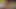 Seksi ev hanımı, kocama kendimi sikerken izlettim