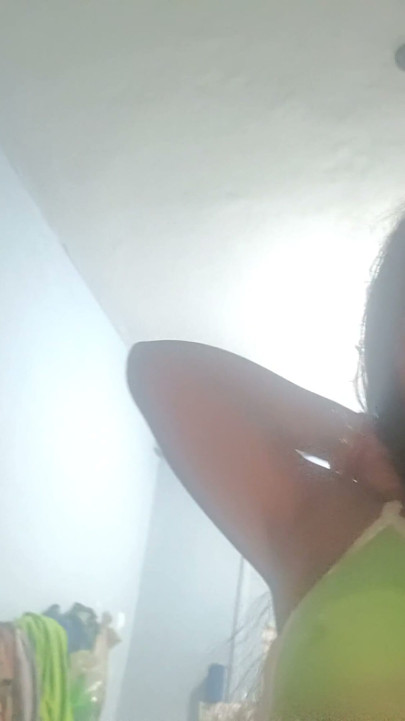 Indian bhabhi single shot boys | Clip 1