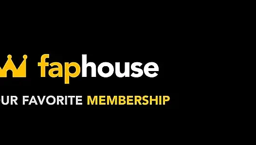 Öğretmen ve Öğrenci 2025 Kısa Klipler