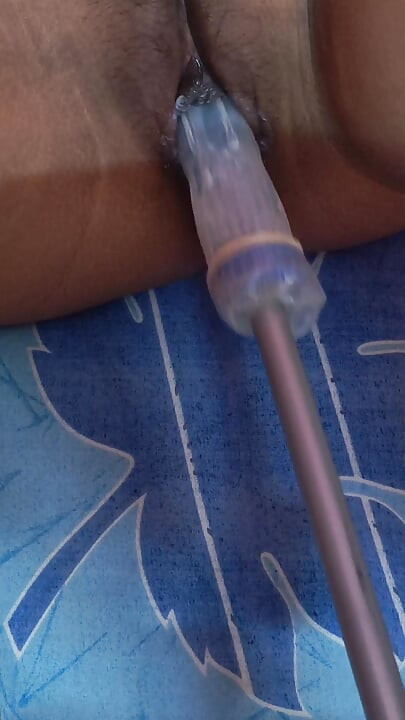 Control Sex toys finger my pussy hard sound my pussy