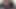 POV Blowjob For Moster Cock Massive Big Facial part.1