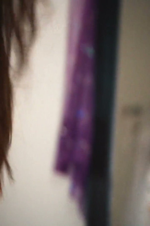 Alex Chance and Alison Rey Have Seen a Therapist