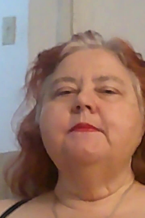 Mini Lipstic Chat Berpakaian