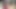 Seksi esmer once fileli corap giyip sadece icini gosteren bir sekilde yoga ve jimnastik yapiyor daha sonra eline siki aliyor ve oynuyor