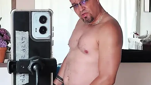 Ben aldım 🔥