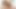 Young, naughty blonde gets her sexual desires fulfilled by her seductive lesbian stepmom.
