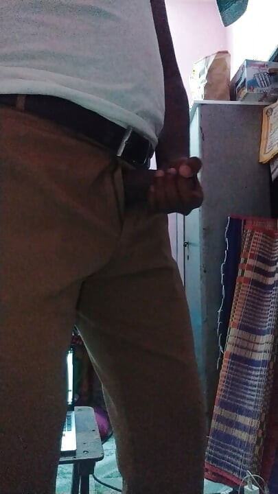 Tamil10inches BBC Fan Request Show 4