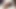 Nose. See Each Wrinkle porn video – They did not see each other for a long time and the friction was unbelievable