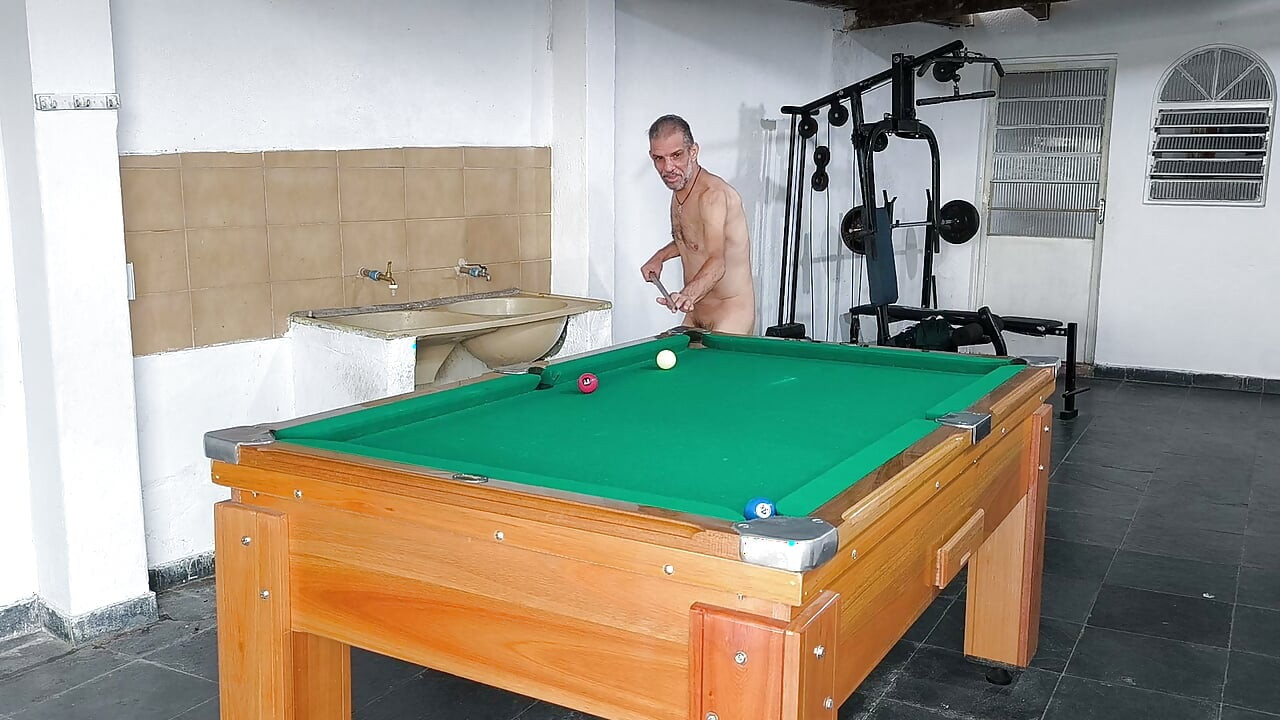 Come play with me