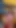 Desi Bhabhi Ki Vigor Chudai Hintçe Ses, Hintçe Seks Video, Hintçe Seksi Video, Xxx Video, X Video | Klip 1