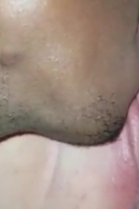 YoungEnglishBbw BBC Nata4sex licking my pussy intense screaming muiti orgasms