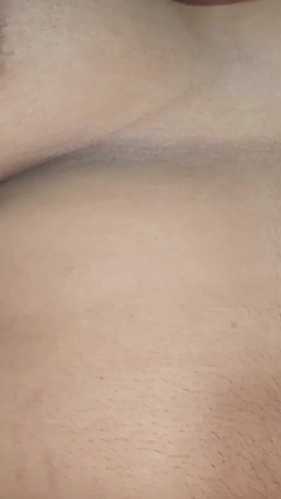 If I fuck my stepmother, she will stay at my house. part 02 | Clip 1