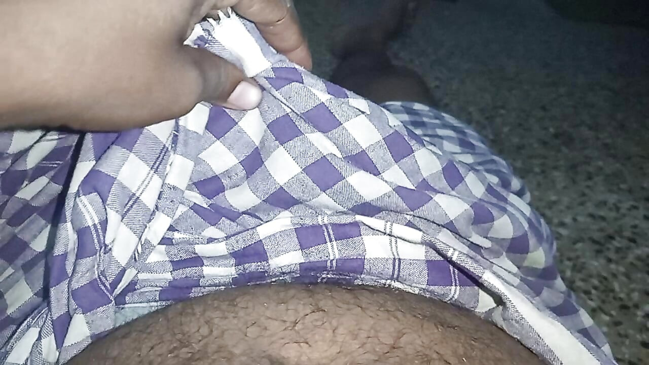 Hello I'm fucking wife pussy with kissing